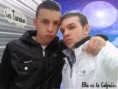 /album/fotogaleria/book-jony-2-jpg1/
